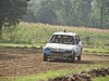 2009HAA-S-124.JPG