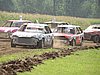 2009HAA-S-125.JPG