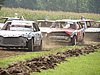 2009HAA-S-126.JPG