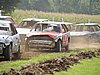 2009HAA-S-127.JPG