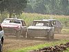 2009HAA-S-128.JPG