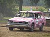 2009HAA-S-129.JPG