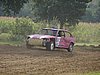 2009HAA-S-130.JPG