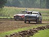 2009HAA-S-131.JPG