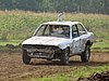 2009HAA-S-132.JPG