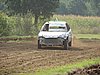 2009HAA-S-133.JPG