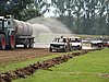 2009HAA-S-135.JPG