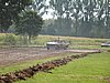 2009HAA-S-136.JPG