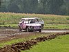 2009HAA-S-137.JPG