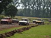 2009HAA-S-138.JPG