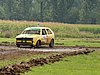 2009HAA-S-140.JPG