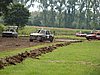 2009HAA-S-143.JPG