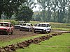2009HAA-S-144.JPG
