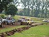 2009HAA-S-145.JPG