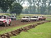 2009HAA-S-146.JPG