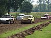 2009HAA-S-147.JPG