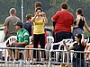2009HAA-S-148.JPG