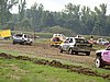 2009HAA-S-149.JPG