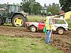 2009HAA-S-152.JPG
