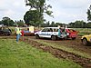 2009HAA-S-153.JPG