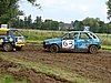 2009HAA-S-154.JPG