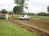 2009HAA-S-155.JPG
