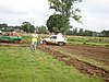 2009HAA-S-156.JPG