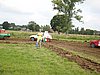 2009HAA-S-157.JPG