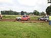 2009HAA-S-158.JPG