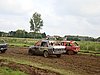 2009HAA-S-159.JPG