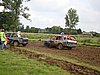 2009HAA-S-160.JPG