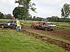 2009HAA-S-161.JPG
