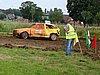 2009HAA-S-162.JPG