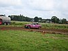 2009HAA-S-164.JPG