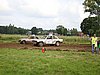 2009HAA-S-165.JPG