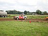 2009HAA-S-166.JPG