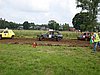 2009HAA-S-167.JPG