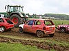 2009HAA-S-168.JPG