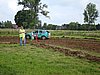 2009HAA-S-169.JPG