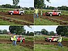 2009HAA-S-170.jpg