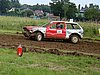2009HAA-S-171.JPG