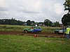 2009HAA-S-172.JPG
