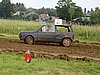 2009HAA-S-174.JPG