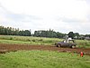 2009HAA-S-175.JPG