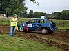 2009HAA-S-176.JPG