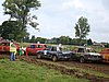 2009HAA-S-177.JPG