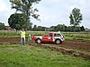 2009HAA-S-178.JPG