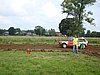 2009HAA-S-179.JPG