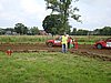 2009HAA-S-180.JPG