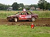 2009HAA-S-181.JPG